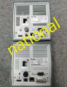 SD1024G-2-S Applied Materials SD1024G-2-S Controller,PN: 1009921