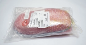 SEALED! AMAT Applied Materials 0010-42371 ASSEMBLY RF FILTER BOX ONE COIL W/AC