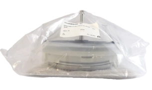 Semitool AMAT 210T0109-01 Contact Bel Rotor Assembly And Lot Of 4 210T0196-01