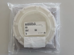 SEMITOOL AMAT Applied Materials 210T0196-01 200mm Cap ASM Rotor Exit Chamber