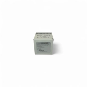 Semrock MOLE-0295 CFP Filter Set ZERO Shift Nikon TE2000 Cube – New