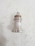 sensor AMAT 0190-26328 Spare Sensor 354-491 Pirani Gauge