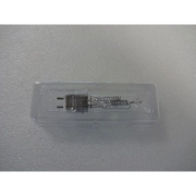 Set of 20 Heating Lamp Bulb AMAT 1010-01088