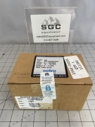 Setra Systems LD330V Local Display  3301MZGRZAM2 Applied Materials 1040-00285