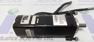   SGMAH-01AAF41 AC Servo Motor AMAT Surplus #T8