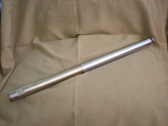 Shaft Spindle 15-20982-00 Novellus - New