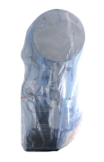 SHI Sumitomo KZ-08L3CL1-03 Cryopump SICERA KZ KZ-8L3CL1 AMAT 0190-41216 New