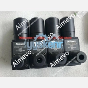 ship Nikon CM-20A 0.5X