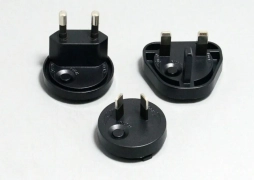 SL Power Advanced Energy KT1027K - Includes KT1027R, KT1027T, KT1027V