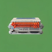 SMC DEVICENET EX420-SDN1  Amat