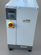 SMC INR-498-012D-X007 H2000 Thermo Chiller H2000 Amat