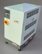 SMC INR-498-012D-X007 H2000 Thermo Chiller H2000 Amat