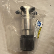 SMC KT10F1S 4PW MV4 MV4 0 0 / KT10F1S4PWMV4MV400 AMAT APTECH