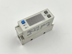 SMC PFM710-F01-C-M digital flow switch / NIKON 4S288-656 FLOW METER