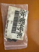 SMC Solenoid Valve Lam Research P/n 766-009446-001 T3 Way SMC
