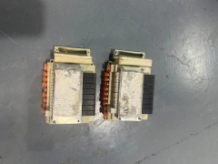 SMC SS5V1-DUK01928 NOVELLUS 61-312555-00