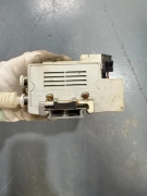 SMC SS5V1-DUK01928 NOVELLUS 61-312555-00