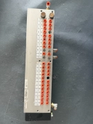 SMC SV1000-DUM02086 LAM RESEARCH 63-354091-00