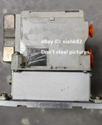 SMC VQ1201N-51 VALVE*8+VV5Q11-08-X1617V AMAT 4060-00965+EX160-SDN, FedEx/UPS air