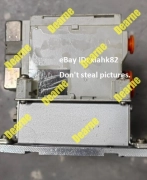 SMC VQ1201N-51 VALVE*8+VV5Q11-08-X1617V AMAT 4060-00965+EX160-SDN, FedEx/UPS air