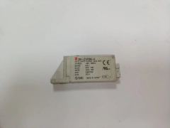 SMC ZB1-ZSFBM-A vacuum switch assebmly Applied Materials etch / CMP, CVD, IMP