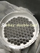 SMSC optimizer APPLIED MATERIALS 0022-17704 DC172477 ACCESS II CI #dou