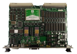 Sony 1-675-992-13 Laserscale VME PCB Card DPR-LS21 Y-Axis Nikon NSR Working