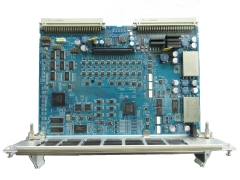 Sony 1-876-867-12 LD Module PCB Card B702-T02 Nikon NSR Series No Cage Working