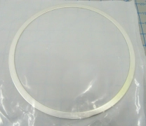 SP1993-5311 / METAL RING / APPLIED MATERIALS AMAT