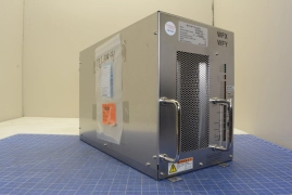 SPA385AC / POWER AMP UNIT, WFX WFY AMPLIFIER, 4S992-002AN, 4S066-226-1 / NIKON