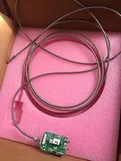 spectra physics diode module  PDMJ-26W