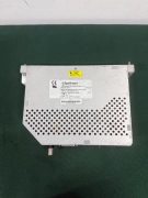 SPELLMAN ESC5PN25X3717 HIGH VOLTAGE PS, AMAT 0190-23905, P/N: X3717