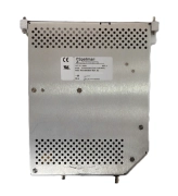 Spellman ESC5PN25X4432 High Voltage Power Supply Module X4432 AMAT Working