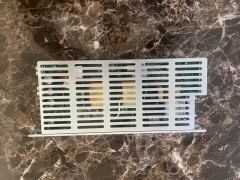 SSI POWER SUPPLY , SQV175-1422 , KLA LAM AMAT POWER SUPPLY