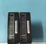 SST-EDN-1 AMAT 0190 scanner SST-EDN-1