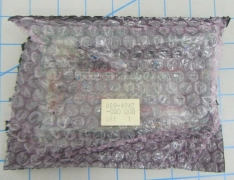 STP-BG9-4942-000 / PCB INLINE IN/OUT ASSY / NIKON