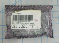 STP-BG9-4955-000 / PCB ELEVATOR IN/OUT ASSY / NIKON