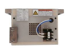 Sumitomo Electric M28488 YL Axis VCM1 Nikon 4K191-749 NSR-S205C Working Surplus