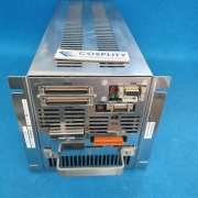 SUMITOMO X159D21001 LINEAR MOTOR DRIVER X159DRV NIKON NSR