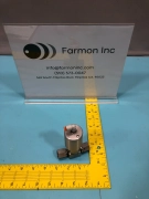 Swagelok 6LVV-DPFR4-P-C Diaphragm Valve, Novellus, 193865