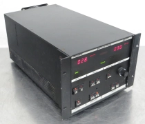 T197990 Advanced Energy RFX-600 RF Power Generator 3155002-007C