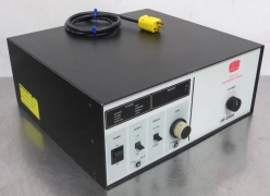 T198656 Advanced Energy ETC PE-2500 AC Power Plasma Source 7504-012-C