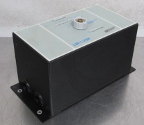 T198658 Advanced Energy LM-1.25K RF Match Box 2189-005-B