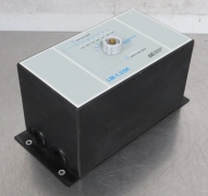 T198xx1 Advanced Energy LM-1.25K RF Match Box 2189-005-B