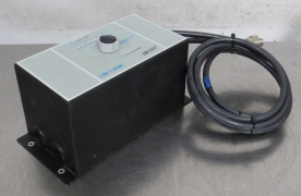 T198xx2 Advanced Energy LM-1.25K RF Match Box 2189-005-B