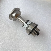 TC6MKF25 Thermocouple Gauge,Teledyne Hastings & Novellus Style,with KF25 Flange