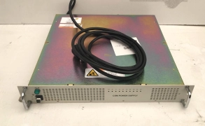 ✅ TDK-LAMBDA YM-04-114 AMAT 1140-A0760 POWER SUPPLY