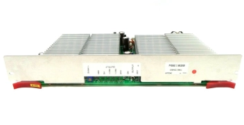 TDK MSE182B Power Supply PCB Card 2EA00E182B Nikon 4S001-064 NSR System Working