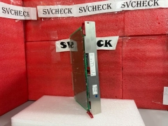 TDK MSE182C Nikon 4S001-065 NSR Power Supply PCB Card 2EA00E182B