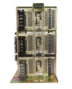 TDK MSE182G Power Supply Module Nikon 4S064-072 PCB 4S013-302 NSR Series Working